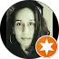 Thati Alves